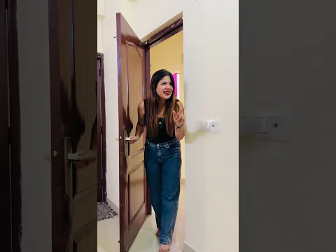 Sasural every girl wishes for 🤣🤣🤣 comedy/ #comedy #funny #viral #trending