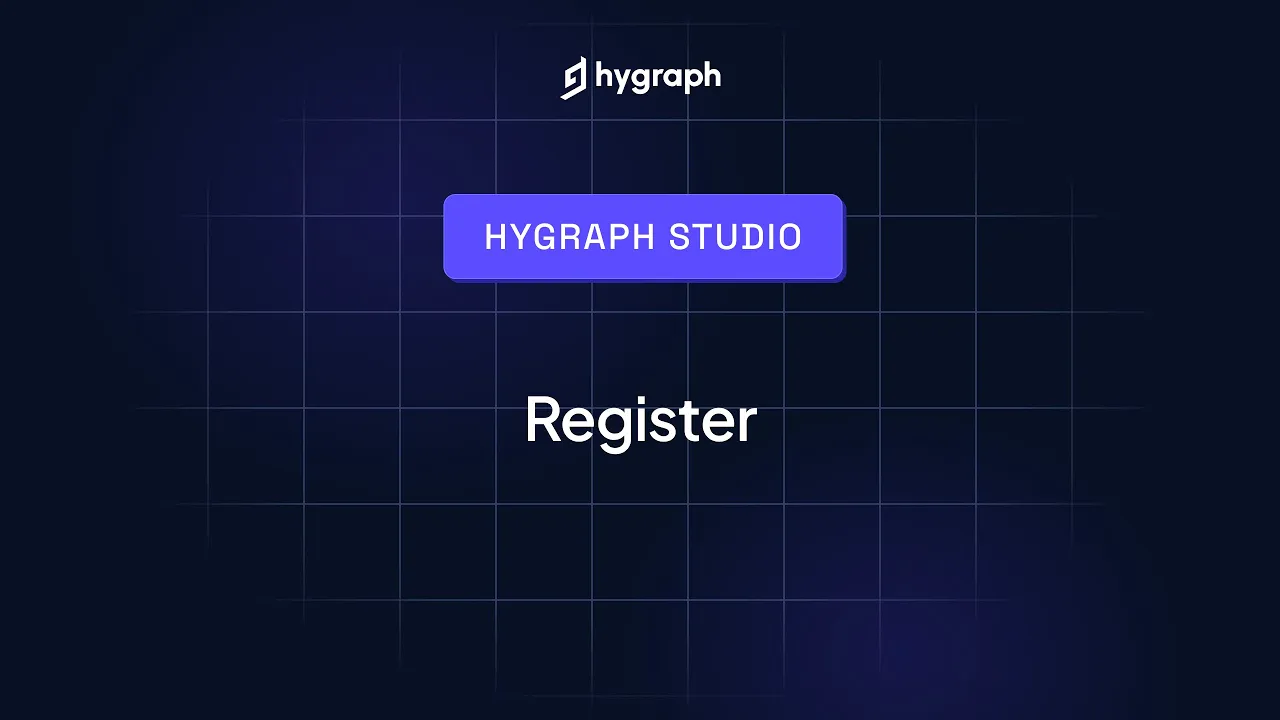 YouTube video player - YouTube thumbnail