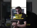 Programmers That Answer Stackoverflow Questions