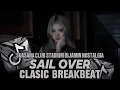 Download Lagu DJ SAIL OVER SEVEN SEA HOUSE CLASIC | NOSTALGIA MUSIK HOUSE DISKOTIK