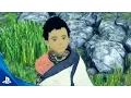 Video di The Last Guardian - E3 2016 Trailer | PS4