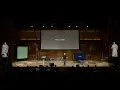 CS50 2019 - Lecture 6