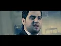 حسين غزال - والله وكت يادنيا  Video Clip