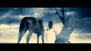 حسين غزال   والله وكت يادنيا             دندنها