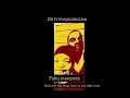 Download Lagu Dk music  faku maspeckz mp3 ft bbeproduction 