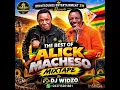 The Best Of Alick Macheso Mixtape By Dj Widzo Bravesounds Entertainment Zw