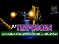 Download Lagu DJ TERPESONA VIRAL TERBARU 2024 by ONE PRODUCTION CREW