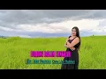 Download Lagu Ani Hedohari || BURUNG DALAM SANGKAR || Cipt May Sumrna