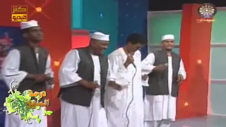 فرقة الصحوة 