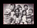 Download Lagu Song for the children - Robert Rooij en Oscar Harris