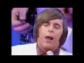 The Beach Boys "Good Vibrations" on The Ed Sullivan Show