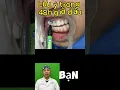 Download Lagu Lưu Ý Trong 48h Đầu I Bác sĩ Nguyễn Đình Dương