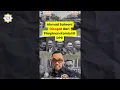 Download Lagu Buah Ketololan...!! Nasdem Copot Ahmad Sahroni, dari Komisi 3 DPR; Napa Ga Dipecat...?!