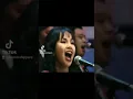 Download Lagu Allah Itu Baik | Symphony Music Concert 1997 | Welyar Kauntu  #rohani #rohanikristen #lagurohani