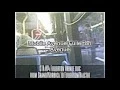 CTA Fullerton Avenue bus from to 07-08-15
