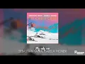 Download Lagu Sebastián Yatra, Isabela Moner - My only one (audio)
