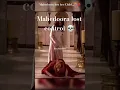 Download Lagu Mahedoora lost control on Hurrem| Mera Sultan|#magnificentcentury#muhteşemyüzyıl#merasultan#hurrem
