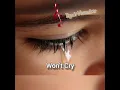 Download Lagu Jay Chou - Won't Cry