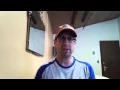 Outcall massage therapy Kalispell Mt Flathead Valley Johnny C