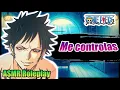 Download Lagu Eres mi prisionera 🏴‍☠️Trafalgar D. Law y Tu 🌊 Puedo controlar todo en esta sala... incluyendote 🔥