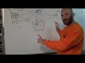Linux Projects - Import NMAP XML Output Into MySQL with PHP