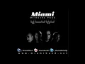 Miami Band - eShlon Ansak || 2014 || فرقة ميامي - اشلون أنساك