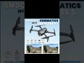 Drone Clone Experts Limitless 5 DroneCloneXperts