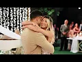 OUR FIRST DANCE JATIE WEDDING