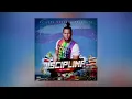 Dema Ga Ge Gi Go Gu - El Alfa & Bad Bunny
