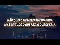 Grupo Menos É Mais - Gilete no Box (Ao Vivo) (Letra/Lyrics) | BraZa