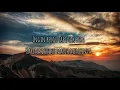 Download Lagu PERGI SULIT BERTAHAN SAKIT - RANI RUN X LAIN KOPLO X ASEP BALON (LIRIK)