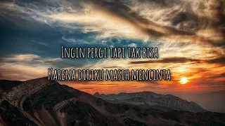 Download PERGI SULIT BERTAHAN SAKIT - RANI RUN X LAIN KOPLO X ASEP BALON (LIRIK) MP3