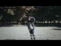 Download Lagu Something just like this  Aspen cover