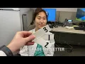 UC Davis SOM Class of 2024 MIRTH MS3 Pick One Challenge I Can Grade Myself Better
