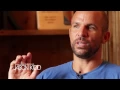 Jason Kidd Learning From Gary Payton JasonKidd com