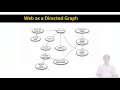 Lecture 5 Link Analysis and PageRank Stanford University
