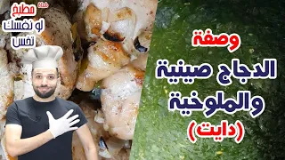                                                                             دندنها