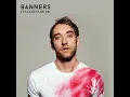 I Wasn't Ready - BANNERS