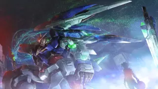 Download [Gundam Vocal] [Buta-Otome] Hakanaku mo Towa no Kanashi (spanish \u0026 english subtitles) MP3
