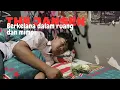 Download Lagu Berkelana dalam ruang dan mimpi (THE JANSEN)