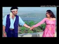 Lagu Tu Dharti Pe Chahe Jahan Bhi Rahegi (💘Jhankar💘) Jeet (1996) Kumar Sanu, Sunny Deol, Karishma K