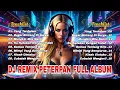 Download Lagu DJ REMIX PETERPAN BREAKBEAT MIXTAPE INDO FULL BASS