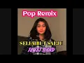 Download Lagu Selembut Salju - Hanya Aku Yang Mencintaimu (ilusi band) Pop Remix Lyrics