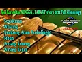 Download Lagu SESIDEMAN,WUYUNG,KEMBANG ARUM PROBOLINGGO, SENI KARAWITAN NUNGGAL LARAS TERBARU 2022 FULL ALBUM MP3