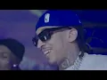 D-Block Europe - Performante Pain (No Rich The Kid You're Welcome)