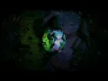 ACELERADA [sma$her & MXZI] (Slowed) (PHONK)
