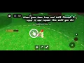 99 nights in the forest - how to get the Humiliation badge