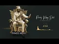 Download Lagu Prince Indah - Jogi (Official Audio) sms 9845100 to 811
