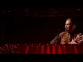 Zach Bryan - 28 [LIVE]