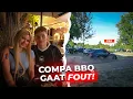 Download Lagu Hij Fixt een Baddie bij Harbour Club! \u0026 Compa BBQ Gaat Fout #200
